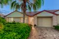 Property photo of 16/111 Station Road Sunnybank QLD 4109