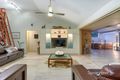 Property photo of 16/111 Station Road Sunnybank QLD 4109