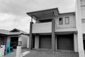 Property photo of 54 Jeffcott Avenue Lightsview SA 5085
