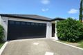 Property photo of 8 Mindelo Drive Varsity Lakes QLD 4227
