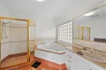 Property photo of 11 Cayman Crescent Ormiston QLD 4160