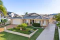 Property photo of 11 Cayman Crescent Ormiston QLD 4160