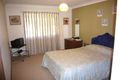 Property photo of 46 Francis Avenue Lemon Tree Passage NSW 2319