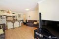 Property photo of 202/2-12 Glebe Point Road Glebe NSW 2037