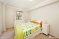 Property photo of 202/2-12 Glebe Point Road Glebe NSW 2037