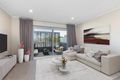 Property photo of 9/32 Whatley Crescent Mount Lawley WA 6050
