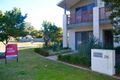 Property photo of 26 Edgewater Drive Morisset Park NSW 2264