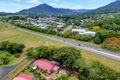 Property photo of 3 Majestic Street Kamerunga QLD 4870