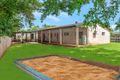Property photo of 3 Majestic Street Kamerunga QLD 4870