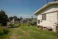 Property photo of 14 Quondolo Street Pambula NSW 2549