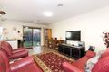 Property photo of 17 Grenda Drive Mill Park VIC 3082
