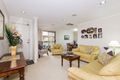 Property photo of 17 Grenda Drive Mill Park VIC 3082