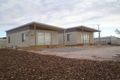 Property photo of 2/339 Government Road Andamooka SA 5722