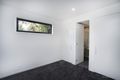 Property photo of 3/1 Ross Street Niddrie VIC 3042