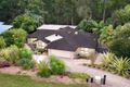 Property photo of 11 Ken Duncombe Drive Cashmere QLD 4500