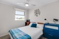Property photo of 67 Davenport Terrace Hilton SA 5033
