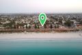 Property photo of 35 Castletown Quays Castletown WA 6450