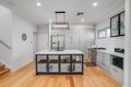 Property photo of 67 Davenport Terrace Hilton SA 5033