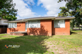 Property photo of 16 Emerald Street Emu Plains NSW 2750