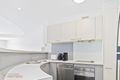 Property photo of 14/10 Hopegood Place Garran ACT 2605