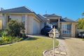 Property photo of 10 Schnappering Close Pelican Waters QLD 4551