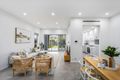 Property photo of 27 Brockman Avenue Revesby Heights NSW 2212