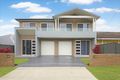 Property photo of 27 Brockman Avenue Revesby Heights NSW 2212