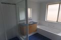 Property photo of 43 Abbeytown Circle Waikiki WA 6169