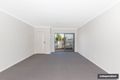 Property photo of 4D Avenal Street Crace ACT 2911