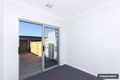 Property photo of 4D Avenal Street Crace ACT 2911