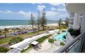 Property photo of 502/59-75 Mooloolaba Esplanade Mooloolaba QLD 4557