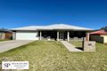 Property photo of 31 Winter Street Mudgee NSW 2850
