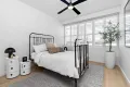 Property photo of 6/276 Domain Road South Yarra VIC 3141