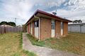 Property photo of 3 Alexander Court Rasmussen QLD 4815