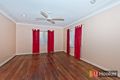 Property photo of 1 Mayflower Street Geebung QLD 4034