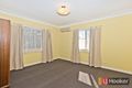 Property photo of 1 Mayflower Street Geebung QLD 4034