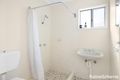 Property photo of 166 Mitchell Parade Mollymook Beach NSW 2539