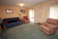 Property photo of 55 Circle Drive South Cranbourne VIC 3977