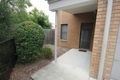 Property photo of 6/67 Smiths Road Goodna QLD 4300