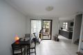 Property photo of 6/67 Smiths Road Goodna QLD 4300