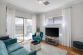 Property photo of 67 Davenport Terrace Hilton SA 5033