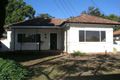 Property photo of 23 Hill Street Wentworthville NSW 2145