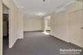 Property photo of 32B Brisbane Water Drive Koolewong NSW 2256