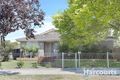 Property photo of 1 Winchester Avenue Epping VIC 3076