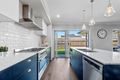 Property photo of 13 Achurch Street Palmview QLD 4553