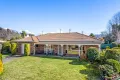 Property photo of 2/1 Outreach Drive Legana TAS 7277
