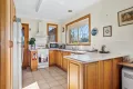 Property photo of 2/1 Outreach Drive Legana TAS 7277