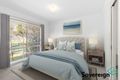 Property photo of 4/31 Boronia Road Boronia VIC 3155