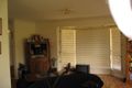 Property photo of 9 Montcliff Court Springfield QLD 4300