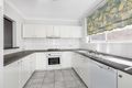 Property photo of 28 Thorpe Avenue Liberty Grove NSW 2138